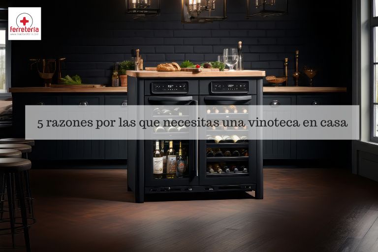 Vinoteca