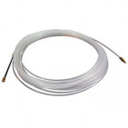 Cables, Tensores y Accesorios Eléctricos