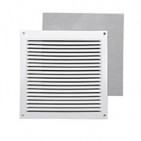 ▷ Rejillas de Ventilación - Comprar Online al Mejor Precio