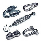 Retenedores para cables Baratos | Comprar Online
