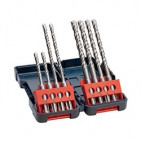 Accesorios de Maquinaria Industrial | MásFerretería