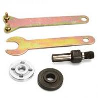 Accesorios de Amoladoras