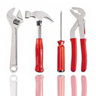 ▷ Herramientas Manuales Profesionales - Comprar Online al Mejor Precio