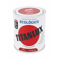 Pinturas y Esmaltes - Comprar Online en Masferreteria