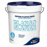 Pintura plástica - Dale color a tus proyectos con Masferreteria