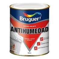 Protección para la madera - Productos para profesionales en Masferreteria