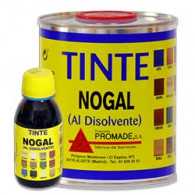 Tinte para madera al Mejor precio | Más Ferretería