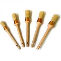 Brochas  de pintura y útiles de aplicación de pintura - Compra en Masferreteria