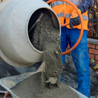 Material Construcción y Reformas | MásFerretería
