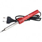▷ Soldadores Eléctricos ® Pirograbadores - Comprar Online al Mejor Precio