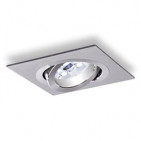Focos LED y Empotrables Baratos