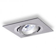 Focos LED y Empotrables Baratos