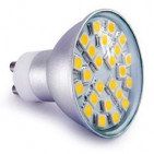 Iluminación Led Barata