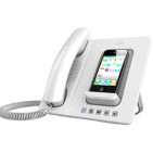 Telefonía