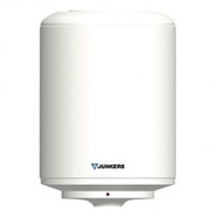 Termo eléctrico - Compra termos de calidad en Masferreteria