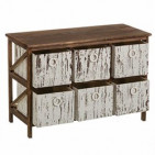 Muebles de baño originales - Compra mobiliario en Masferreteria