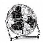Ventiladores Baratos: Pie, techo, pared, sobremesa y más.