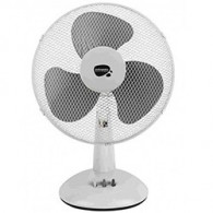 Ventiladores de Sobremesa Para El Hogar