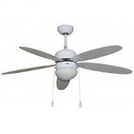 Ventiladores de Techo Para El Hogar