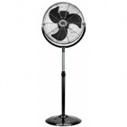 Ventiladores de Pie Para El Hogar