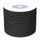 Cuerda nylon - Compra cuerdas a buen precio en Masferreteria