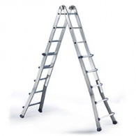 Escaleras multiusos - Compra ahora en la tienda de Masferretería