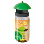 Anti Insectos de Uso Doméstico
