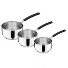 Cazos de Cocina de Uso Doméstico