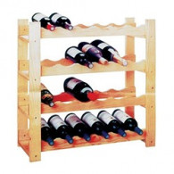 Botelleros Para La Cocina