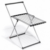 Comprar Tendederos para ropa