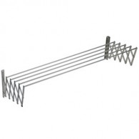 Tendederos Extensibles