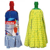 Fregonas Para El Hogar