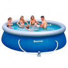 Piscinas Inflables
