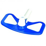 Limpiafondos Para Piscinas