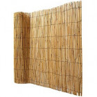 Cercados de Ocultación de cañizo | Comprar Online | Más Ferretería