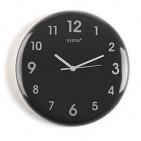 Relojes y Cuadros para Decorar