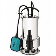 ▷ Bombas de Agua Sumergibles ® Natuur - Comprar Online al Mejor Precio