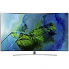 Equipos de imagen y sonido - Compra ahora en Masferreteria