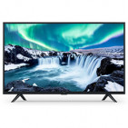 Televisión - Compra TVs y accesorios de calidad en Masferreteria
