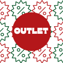 Outlet