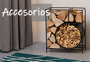 Descuentos Accesorios MasFerreteria