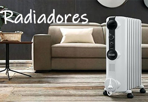 Descuentos Radiadores MasFerretería