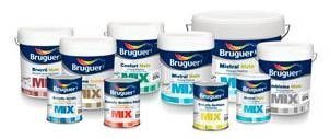 comprar pinturas bruguer