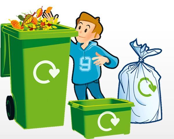 comprar cubo basura reciclaje, comprar cubos basura, comprar cubo para reciclar, comprar cubos, comprar menaje online, comprar