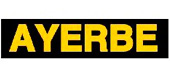 ayerbe