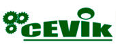 cevik