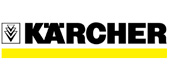 karcher