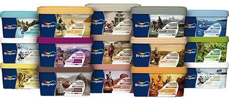 comprar pinturas bruguer, comprar pintura bruguer,comprar pintura bruger,pinturas bruger,