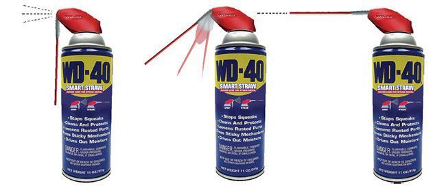 comprar wd-40, compra lubricante, comprar lubricante online, comprar wd-40 online,