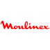 Moulinex